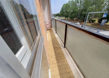 Foto 13 - Four-room apartment Via Bologna, Ferrara - photo 13