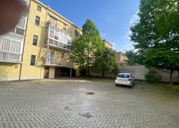 Foto 15 - Four-room apartment Via Bologna, Ferrara - photo 15