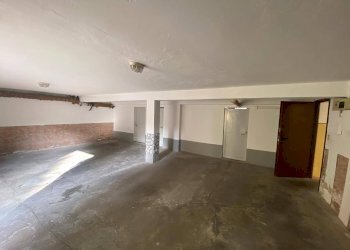 Foto 16 - Four-room apartment Via Bologna, Ferrara - photo 16