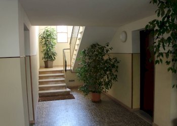 Foto 18 - Four-room apartment Via Bologna, Ferrara - photo 18