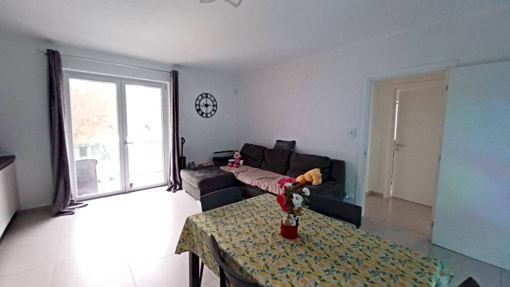 Salone - Trilocale Caselette - foto 2