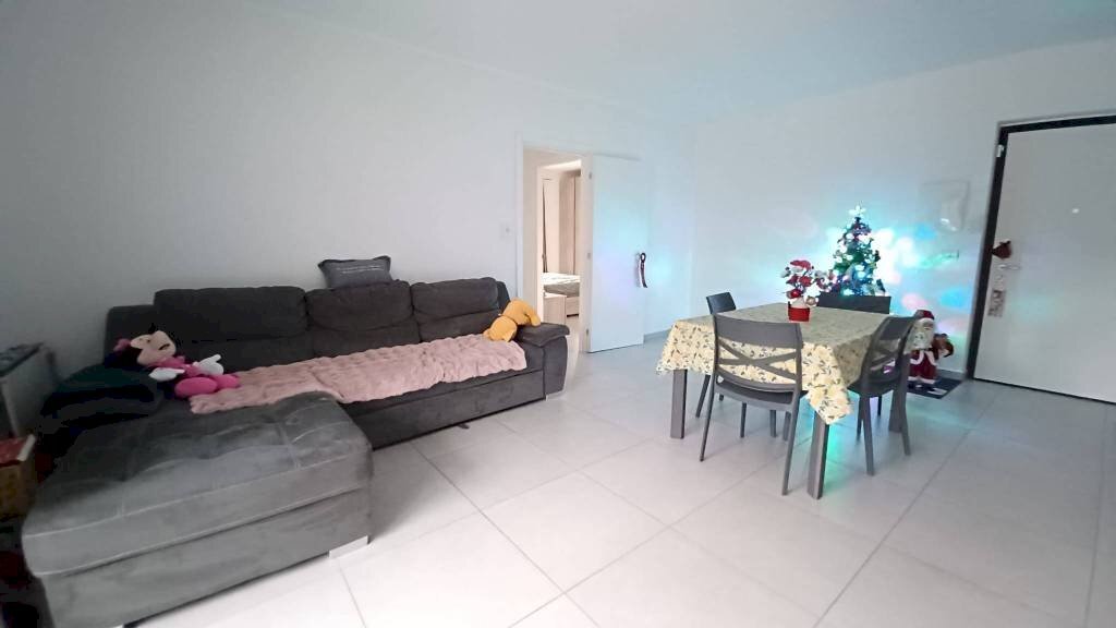 Salone - Trilocale Caselette - foto 3