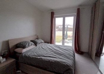 Camera da letto - Trilocale Caselette - foto 7