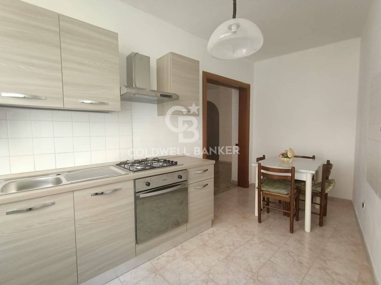 Foto 1 - Bilocale Via Caduti sul lavoro
 
2, Viterbo - foto 1