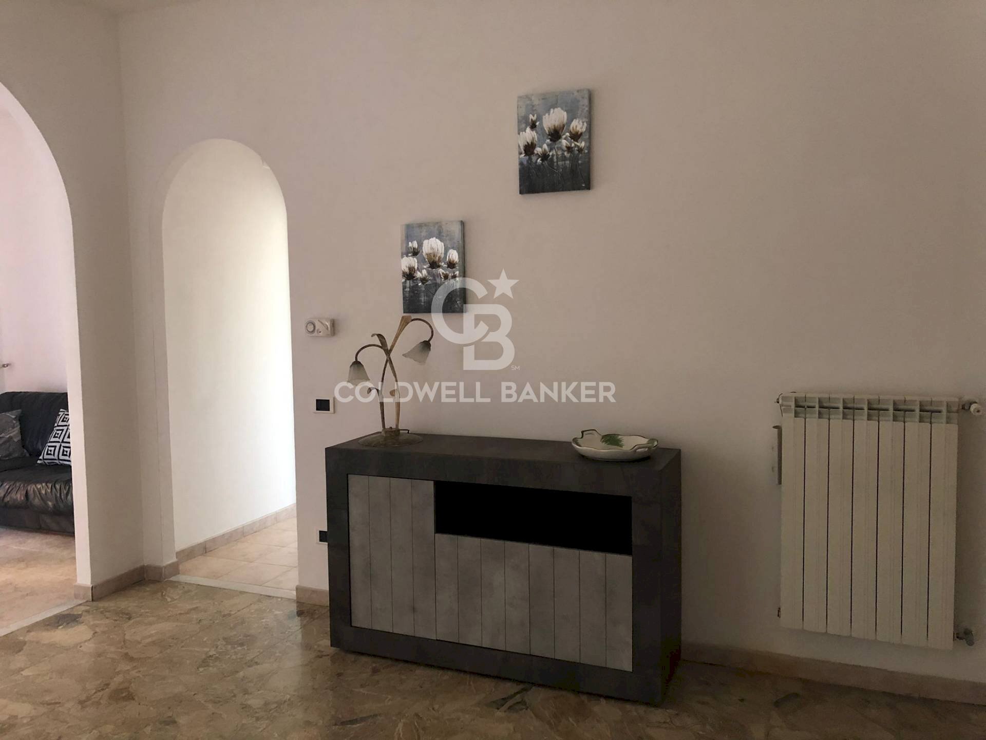 Foto 2 - Bilocale Via Caduti sul lavoro
 
2, Viterbo - foto 2