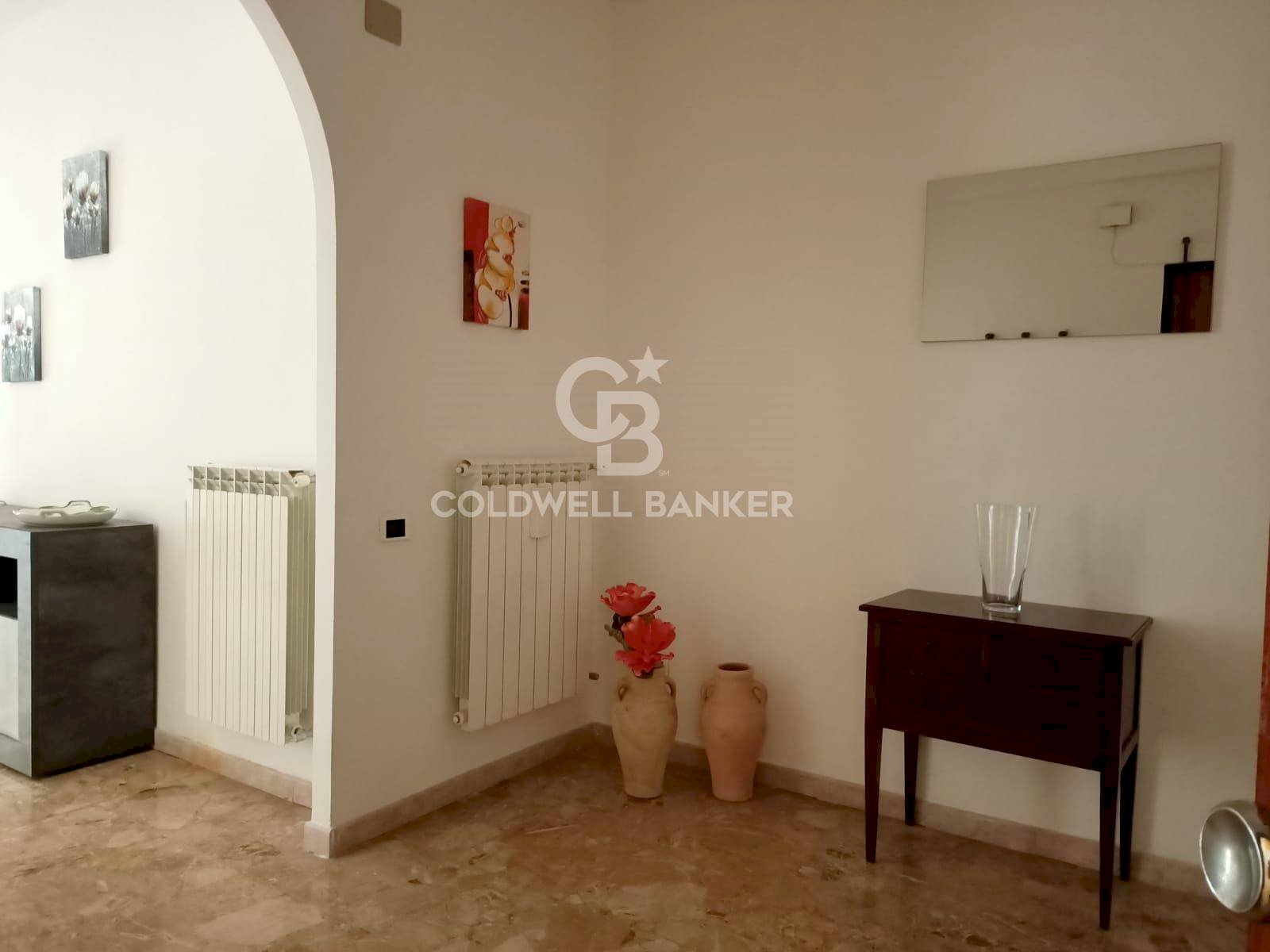 Foto 3 - Bilocale Via Caduti sul lavoro
 
2, Viterbo - foto 3