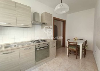 Foto 1 - Bilocale Via Caduti sul lavoro
 
2, Viterbo - foto 1