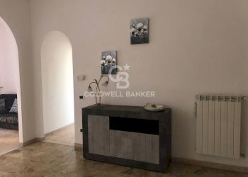 Foto 2 - Bilocale Via Caduti sul lavoro
 
2, Viterbo - foto 2