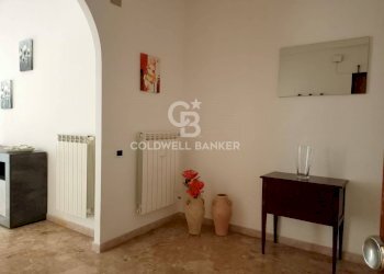 Foto 3 - Bilocale Via Caduti sul lavoro
 
2, Viterbo - foto 3