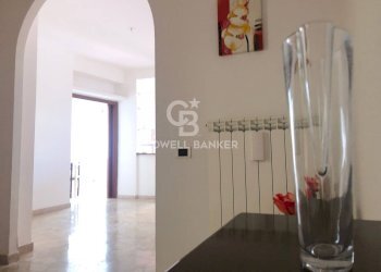 Foto 4 - Bilocale Via Caduti sul lavoro
 
2, Viterbo - foto 4