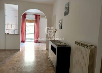 Foto 5 - Bilocale Via Caduti sul lavoro
 
2, Viterbo - foto 5