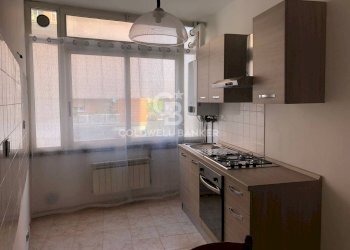 Foto 6 - Bilocale Via Caduti sul lavoro
 
2, Viterbo - foto 6