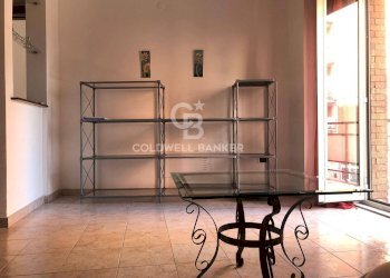 Foto 8 - Bilocale Via Caduti sul lavoro
 
2, Viterbo - foto 8