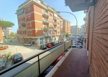 Foto 9 - Bilocale Via Caduti sul lavoro
 
2, Viterbo - foto 9