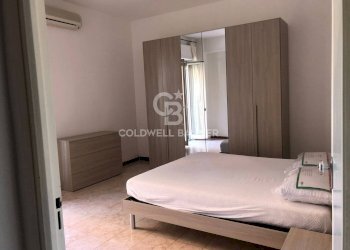 Foto 10 - Bilocale Via Caduti sul lavoro
 
2, Viterbo - foto 10