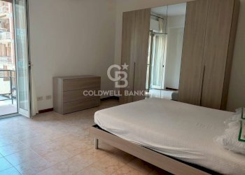 Foto 11 - Bilocale Via Caduti sul lavoro
 
2, Viterbo - foto 11