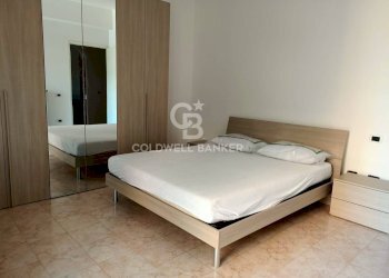 Foto 12 - Bilocale Via Caduti sul lavoro
 
2, Viterbo - foto 12