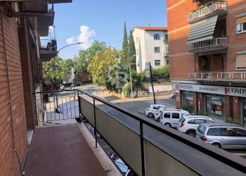 Foto 13 - Bilocale Via Caduti sul lavoro
 
2, Viterbo - foto 13