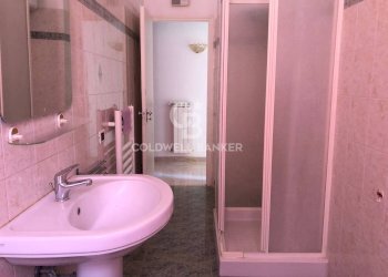 Foto 14 - Bilocale Via Caduti sul lavoro
 
2, Viterbo - foto 14