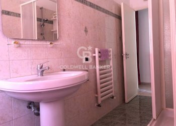 Foto 15 - Bilocale Via Caduti sul lavoro
 
2, Viterbo - foto 15