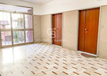 Foto 16 - Bilocale Via Caduti sul lavoro
 
2, Viterbo - foto 16