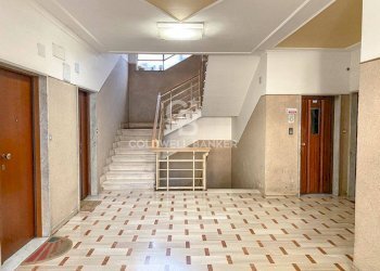 Foto 17 - Bilocale Via Caduti sul lavoro
 
2, Viterbo - foto 17