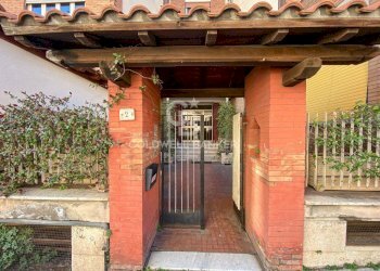 Foto 18 - Bilocale Via Caduti sul lavoro
 
2, Viterbo - foto 18