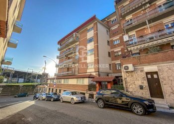 Foto 19 - Bilocale Via Caduti sul lavoro
 
2, Viterbo - foto 19