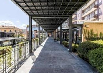 Zona - Negozio piazza 20 Settembre, Varese - foto 1