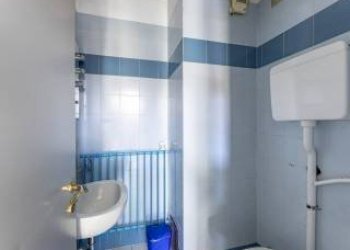 Bagno - Negozio piazza 20 Settembre, Varese - foto 8