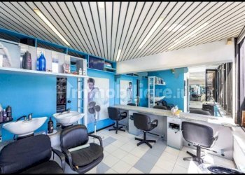 Ufficio - Negozio piazza 20 Settembre, Varese - foto 9