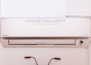 Altro - Trilocale viale A Pino Sottano, Genova (zona Molassana) - foto 24