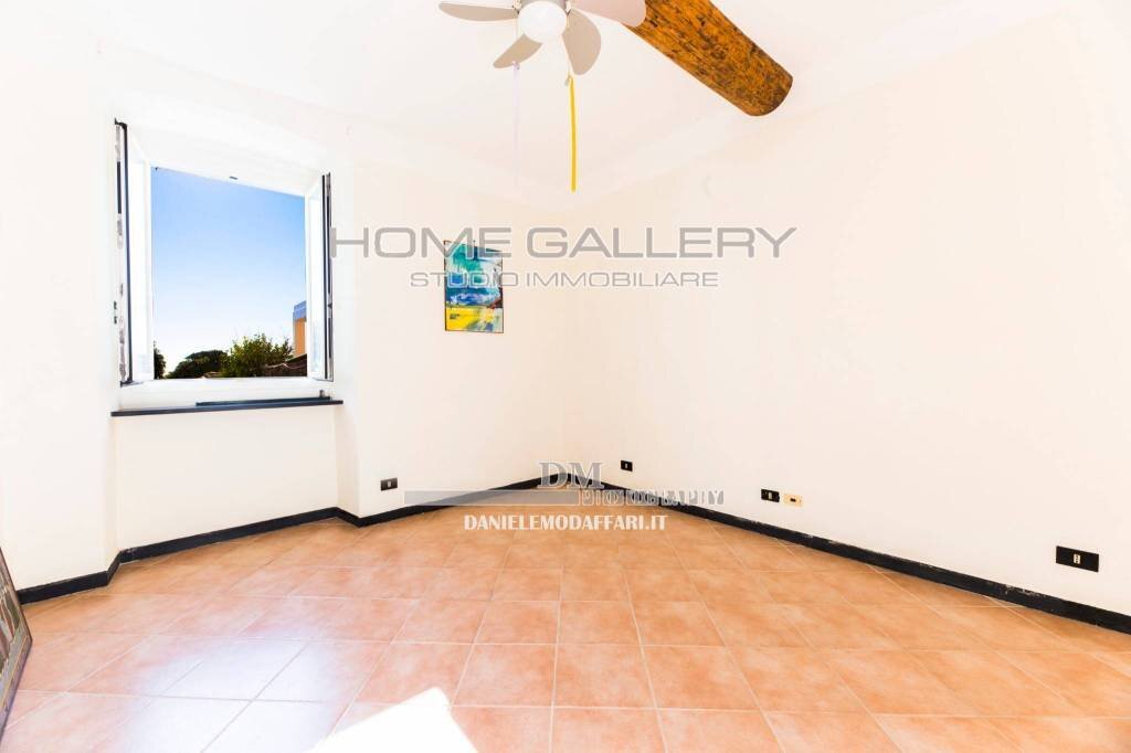 Interno appartamento - Bilocale via Angelo Gianelli, frazione Quinto Al Mare, Genova - foto 3