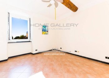 Interno appartamento - Bilocale via Angelo Gianelli, frazione Quinto Al Mare, Genova - foto 3