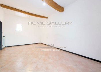 Interno appartamento - Bilocale via Angelo Gianelli, frazione Quinto Al Mare, Genova - foto 11