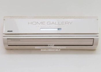 Altro - Quadrilocale via Trento, Genova (zona Albaro) - foto 25