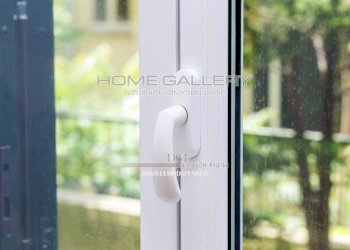 Altro - Quadrilocale via Trento, Genova (zona Albaro) - foto 26