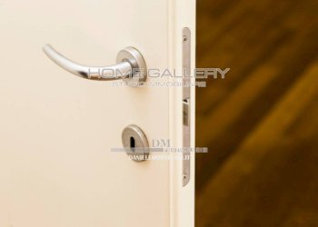 Altro - Quadrilocale via Trento, Genova (zona Albaro) - foto 27