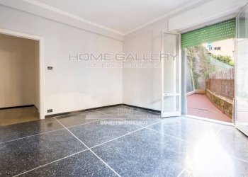 Interno appartamento - Three-room apartment largo Augusto Merlo, Genova (neighborhood Marassi) - photo 5