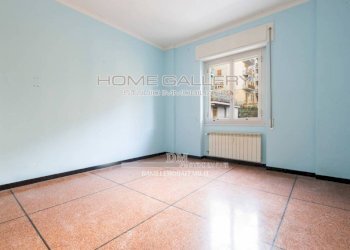 Interno appartamento - Three-room apartment largo Augusto Merlo, Genova (neighborhood Marassi) - photo 9