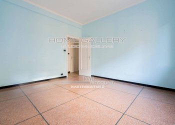 Interno appartamento - Three-room apartment largo Augusto Merlo, Genova (neighborhood Marassi) - photo 11