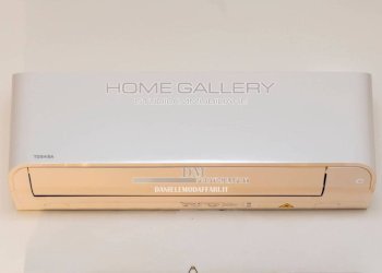 Bagno - Trilocale via Nicola Fabrizi, 4, Genova (zona Quarto) - foto 35