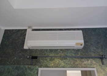 Dettagli - Negozio via Giuseppe Majorana, Genova (zona Quarto) - foto 13