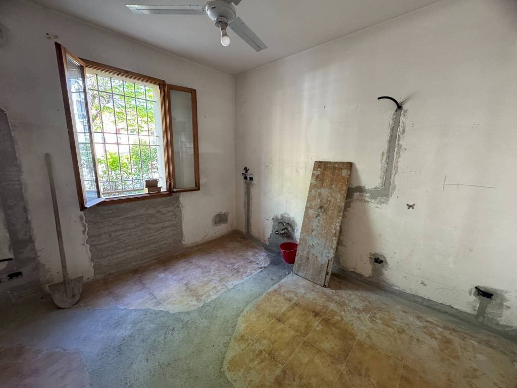 Salone - One-room apartment via Baiesi, 28, Anzola dell'Emilia - photo 2