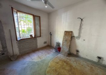 Salone - One-room apartment via Baiesi, 28, Anzola dell'Emilia - photo 2