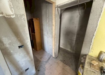 Disimpegno - One-room apartment via Baiesi, 28, Anzola dell'Emilia - photo 5