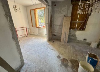 Stanza non arredata - One-room apartment via Baiesi, 28, Anzola dell'Emilia - photo 7