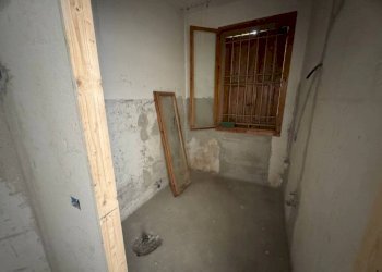Cantina - One-room apartment via Baiesi, 28, Anzola dell'Emilia - photo 10