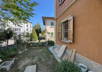 Giardino - One-room apartment via Baiesi, 28, Anzola dell'Emilia - photo 12