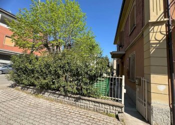 Zona - One-room apartment via Baiesi, 28, Anzola dell'Emilia - photo 18